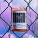 Косметичний засіб D.S. & Durga Wild Brooklyn Lavender Candle, 207 мл КОСМ03968 фото 5