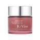 Косметичний засіб R&eacute;Vive Fermitif Neck Renewal Night Cream, 74 мл КОСМ01518 фото 1