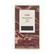 Косметичний засіб Oribe Valley of Flowers Bar Soap, 207 мл КОСМ03768 фото 2