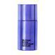 Косметичний засіб Mutha Body Contour Serum, 101 мл КОСМ03868 фото 3