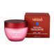 Косметичний засіб Whind Medina Dew Melting Rose Water Cream, 50 мл КОСМ01068 фото 1