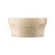 Косметичний засіб Oribe Airstyle Flexible Finish Cream, 50 мл КОСМ02968 фото 1