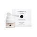 Косметичний засіб Furtuna Skin Visione Di Luce Eye Revitalizing Cream, 15 мл КОСМ02118 фото 4