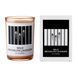 Косметичний засіб D.S. & Durga Wild Brooklyn Lavender Candle, 207 мл КОСМ03968 фото 1