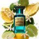 Косметичний засіб Tom Ford Neroli Portofino All Over Body Spray, 148 мл КОСМ04468 фото 2