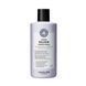 Косметичний засіб Maria Nila Sheer Silver Conditioner, 299 мл КОСМ02868 фото 1
