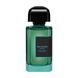 Косметичний засіб BDK Parfums Pas Ce Soir Extrait, 101 мл КОСМ04268 фото 1