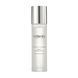 Косметичний засіб 111SKIN Deep Cleansing Oil, 101 мл КОСМ00568 фото 1