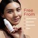 Солнцезащитный крем EltaMD UV Daily Broad-Spectrum Facial Sunscreen SPF 40, 50 мл КОСМ00168 фото 3