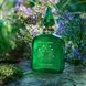 Косметичний засіб Charlotte Tilbury Magic Energy, 101 мл КОСМ04418 фото 5