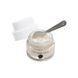 Косметичний засіб Furtuna Skin Visione Di Luce Eye Revitalizing Cream, 15 мл КОСМ02118 фото 3