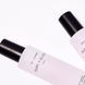 Косметичний засіб Tan-Luxe Super Glow Body Hyaluronic Self Tan Serum, 151 мл КОСМ02318 фото 3