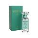 Косметичний засіб Vacation After Sun by Vacation Eau de Toilette, 30 мл КОСМ05968 фото 1