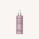 Спрей для волосся Restore Perfecting Spray Living Proof 236 мл 2466798466 фото 1