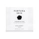Косметичний засіб Furtuna Skin Visione Di Luce Eye Revitalizing Cream, 15 мл КОСМ02118 фото 5