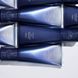 Крем для волос Supershine Light Moisturizing Cream Oribe 150мл 2461680139 фото 6