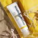 Солнцезащитный крем Dermalogica Invisible Physical Defense SPF 30, 50 мл КОСМ01318 фото 4