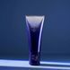 Крем для волос Supershine Light Moisturizing Cream Oribe 150мл 2461680139 фото 1