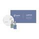 Косметичний засіб Lafco Pura Smart Home Fragrance Diffuser With Sea and Dune and Feu de Bois Fragrance Set, 10 мл КОСМ05418 фото 1