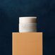 Сонцезахисний крем U Beauty The Multimodal Defender SPF 30, 50 мл КОСМ05918 фото 4