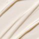 Косметичний засіб Tata Harper Resurfacing Body Serum, 121 мл КОСМ03818 фото 2