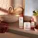 Косметичний засіб Christophe Robin Regenerating Serum With Prickly Pear Oil, 47 мл КОСМ03118 фото 4