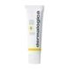 Солнцезащитный крем Dermalogica Invisible Physical Defense SPF 30, 50 мл КОСМ01318 фото 1