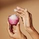 Косметичний засіб Whind Medina Dew Melting Rose Water Cream, 50 мл КОСМ01068 фото 5