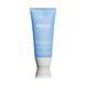 Косметичний засіб Virtue Scalp Remedy Conditioner for Scalp and Hair Health, 198 мл КОСМ02668 фото 1