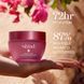 Косметичний засіб Whind Medina Dew Melting Rose Water Cream, 50 мл КОСМ01068 фото 4