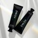 Косметичний засіб Henne Organics Blomma Luxury Hand Cream, 50 мл КОСМ03718 фото 2