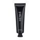Косметичний засіб Henne Organics Blomma Luxury Hand Cream, 50 мл КОСМ03718 фото 1