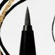Косметичний засіб Sisley-Paris Ligne Noire Eyeliner, 0 мл КОСМ02518 фото 3