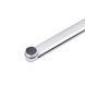 Змішувач для ванни Kroner KRM Odra - C071 CV019458 фото 6