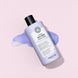 Косметичний засіб Maria Nila Sheer Silver Conditioner, 299 мл КОСМ02868 фото 3