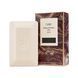 Косметичний засіб Oribe Valley of Flowers Bar Soap, 207 мл КОСМ03768 фото 1