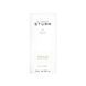 Косметичний засіб Dr. Barbara Sturm Hydrating Face Mist, 50 мл КОСМ01268 фото 4