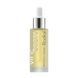 Косметичний засіб Rodial Vit C Drops, 30 мл КОСМ01118 фото 1