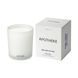 Косметичний засіб Apotheke Earl Grey Bitters Classic Scented Candle, 311 мл КОСМ04568 фото 1