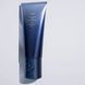 Крем для волос Supershine Light Moisturizing Cream Oribe 150мл 2461680139 фото 4