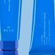 Косметичний засіб R+Co Bleu F-Layer Deep Conditioning Serum, 124 мл КОСМ03168 фото 4