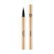 Косметичний засіб Sisley-Paris Ligne Noire Eyeliner, 0 мл КОСМ02518 фото 1