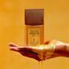Сонцезахисний крем Vacation "Vacation&rdquo; Shimmer Oil SPF 30, 86 мл КОСМ02368 фото 4