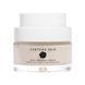 Косметичний засіб Furtuna Skin Perla Brillante Daily Renewal Cream, 50 мл КОСМ01418 фото 1