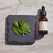 Косметичний засіб Sunday II Sunday Peppermint Essential Oil, 30 мл КОСМ00118 фото 2