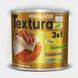 Лазур для дерева Aqualazur Textura Ispolin біла 0.75л LI075bila фото