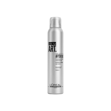 Шампунь для волос L&rsquo;Or&eacute;al Professionnel Morning After Dust Invisible Dry, 201 мл BS-30157743 фото