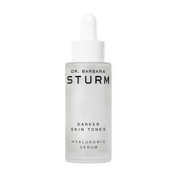 Косметичний засіб Dr. Barbara Sturm Darker Skin Tones Hyaluronic Serum, 30 мл КОСМ01269 фото
