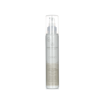 Маска для волос Paul Mitchell Awapuhi Wild Ginger, 151 мл BS-009531134130 фото