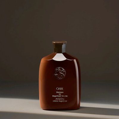 Шампунь Shampoo for Magnificent Volume Oribe 250мл 2456607925 фото